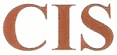 CIS Logo 2