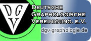 dgv-graphologie.de