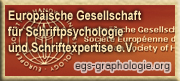 egs-graphologie.org
