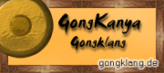 gongklang.de