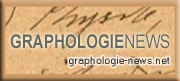 graphologie-news.net